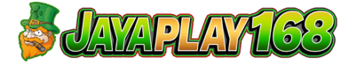 logo JAYAPLAY168